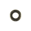 Husqvarna Plain Washer