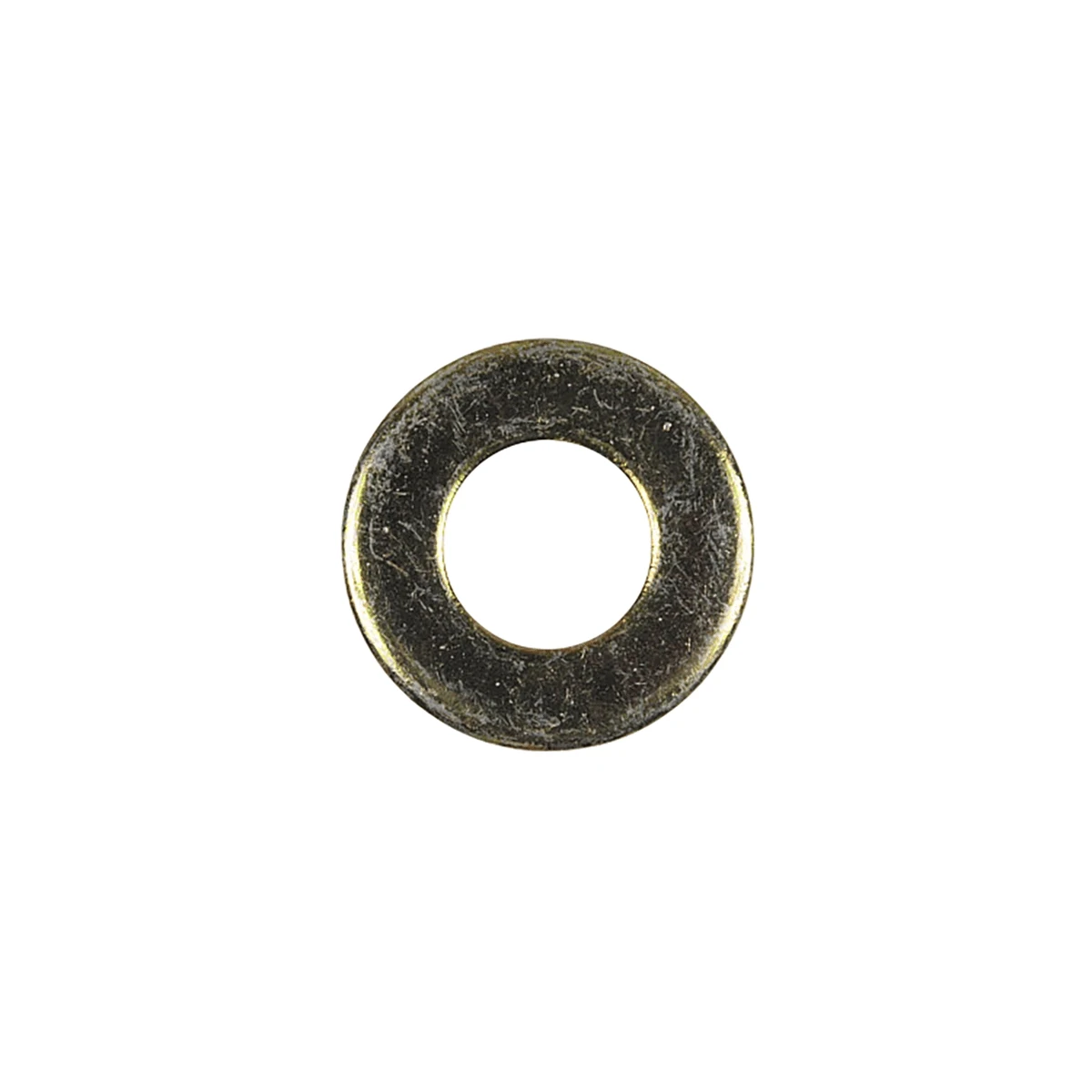 Husqvarna Plain Washer