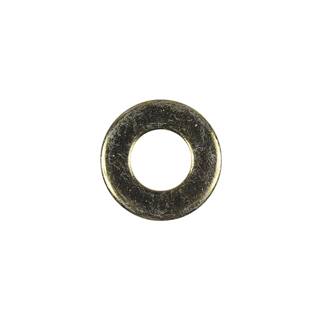 Husqvarna Plain Washer