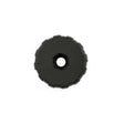 502204001 - Husqvarna KNOB