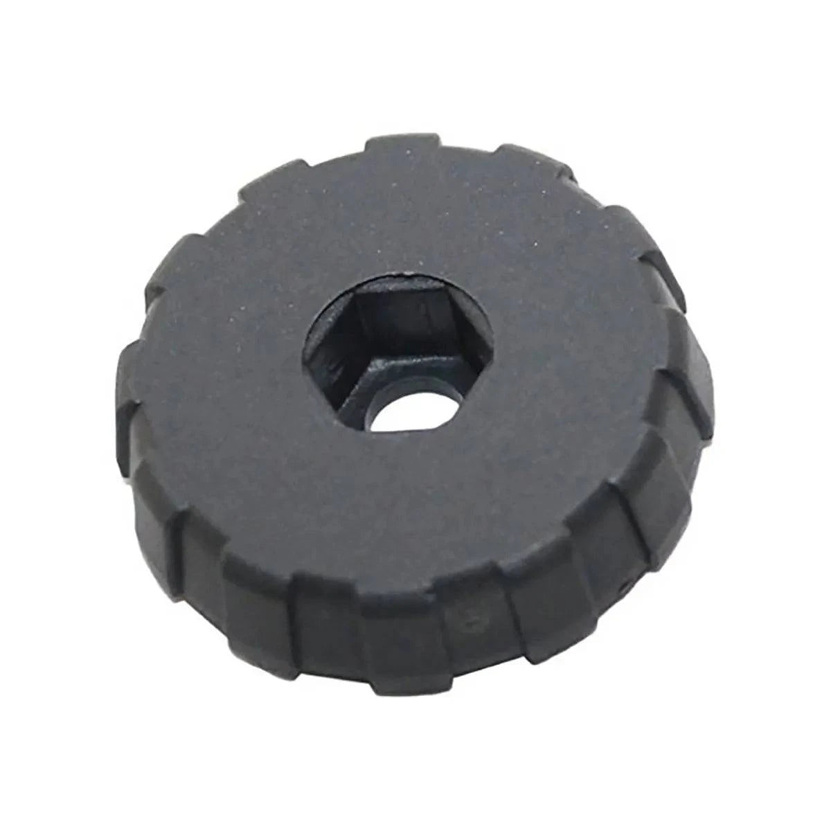 502204001 - KNOB