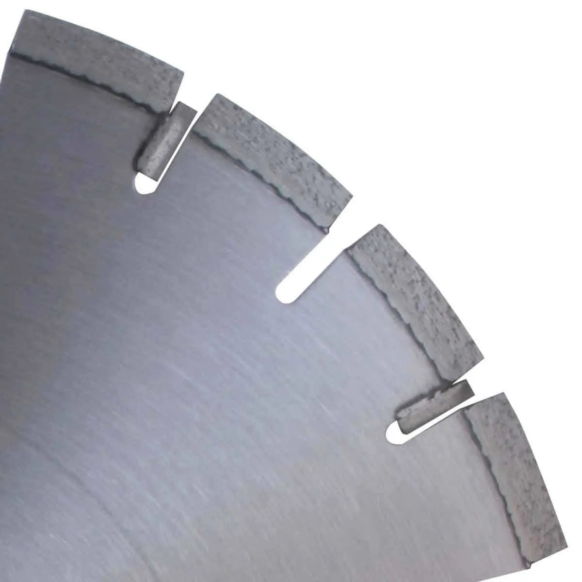 Husqvarna F780A Diamond Blade Segment