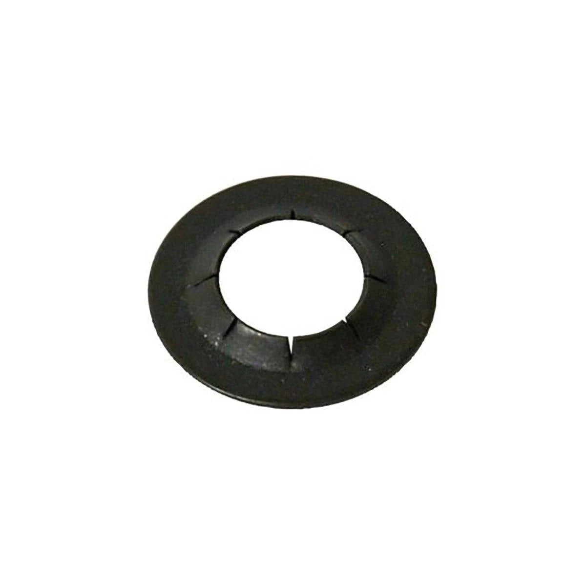 Husqvarna Push Nut