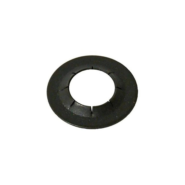 Husqvarna Push Nut