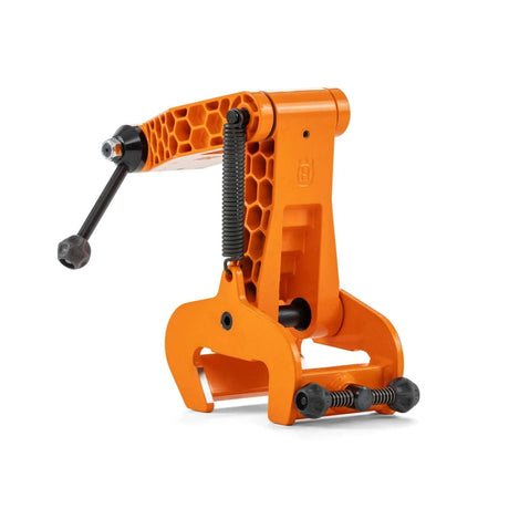 Husqvarna Rail Cutting Attachment K 1260