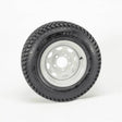 Husqvarna 548336001 - TIRE.ASM.23X10.5-12 K500