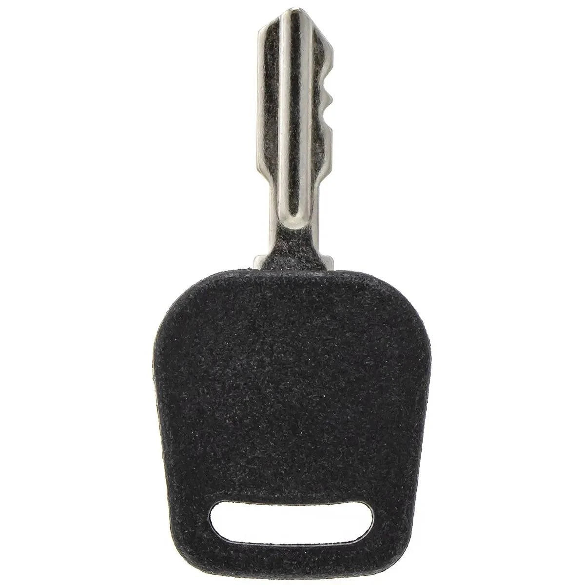 Husqvarna Ignition Key | Contractors Direct