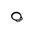 Husqvarna Chainsaw Retaining Ring