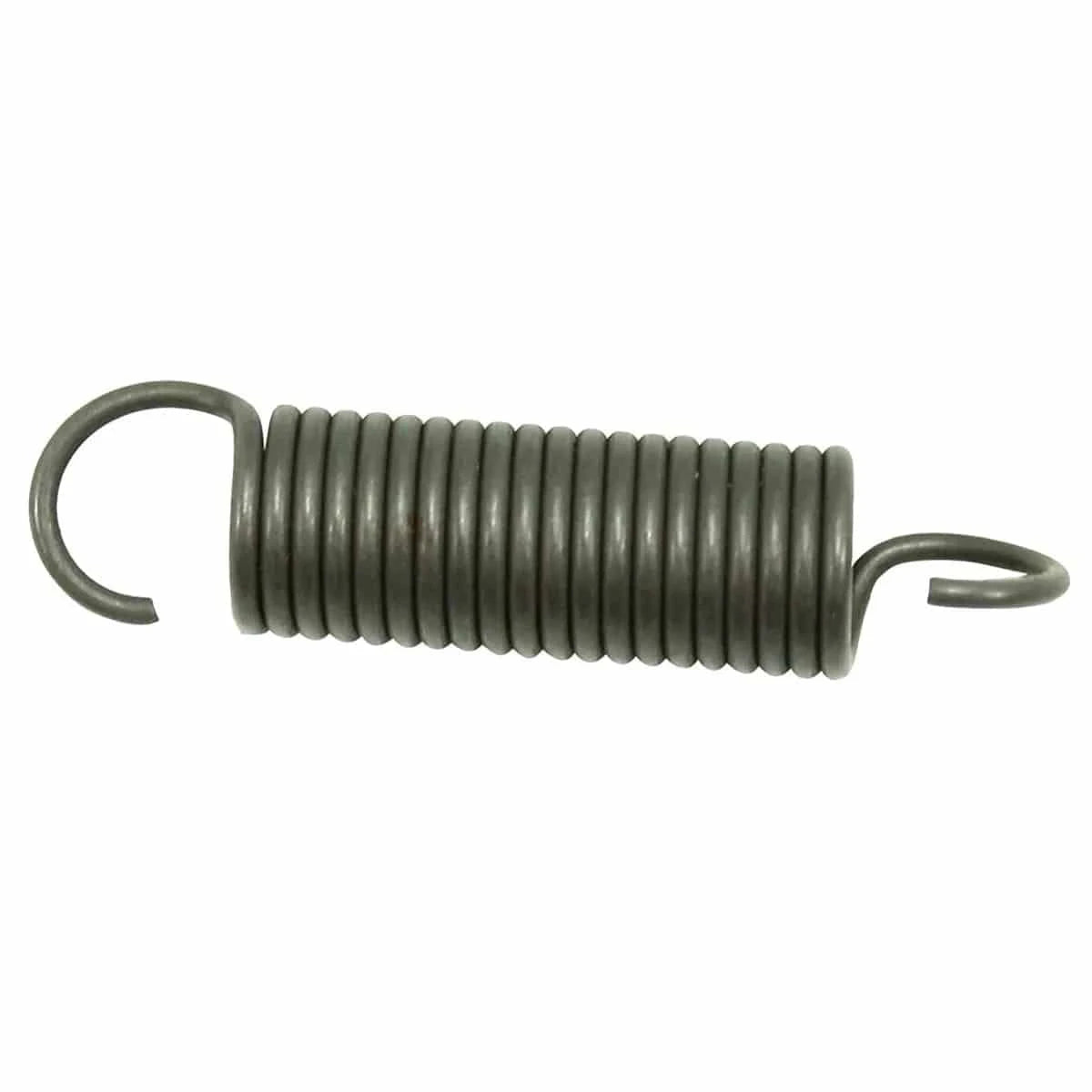 Spring Contractor Husqvarna Return Spring | Contractors Direct
