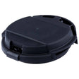 Husqvarna Revolution Blade Cap