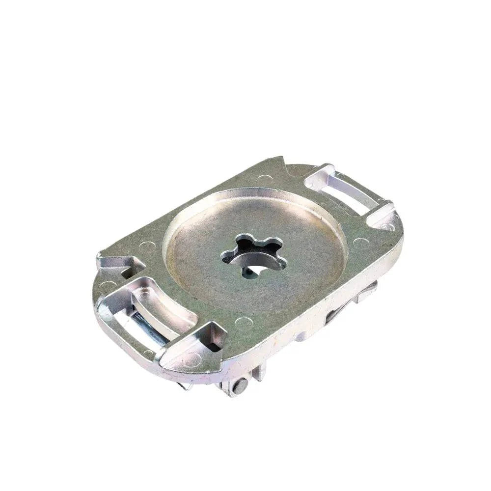 Husqvarna Revolution Blade Holder, lawn mower blade lock, grass cutter blade attachement, 580954003
