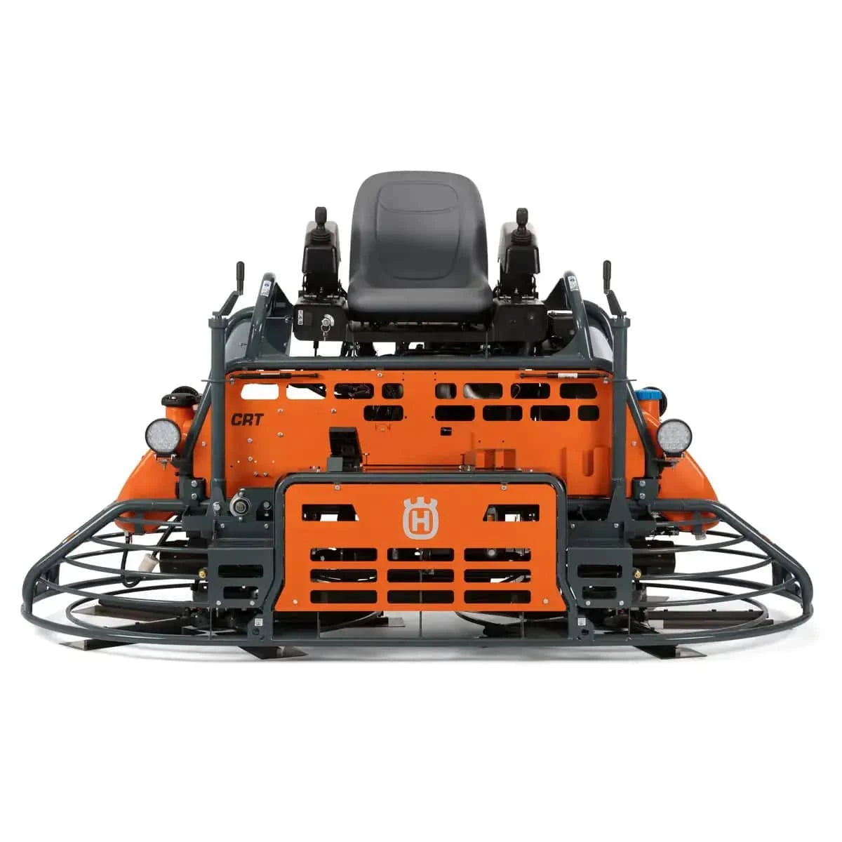 970461611 Husqvarna 48