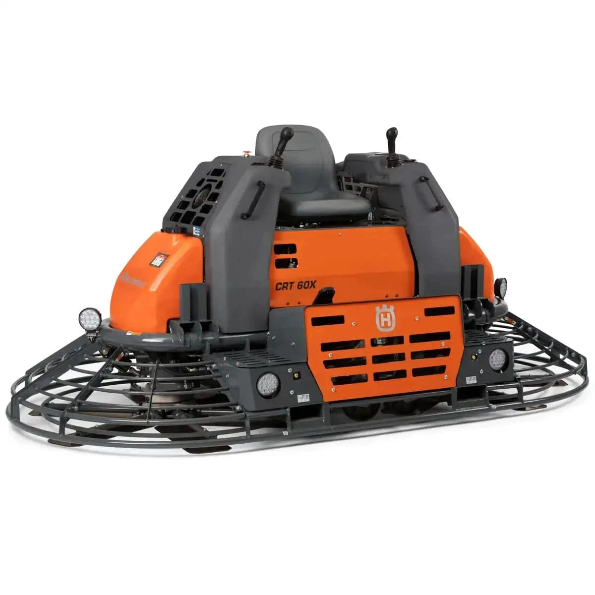 970461801 Husqvarna 59 970461801 Husqvarna 59