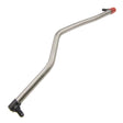 Husqvarna Right Draglink
