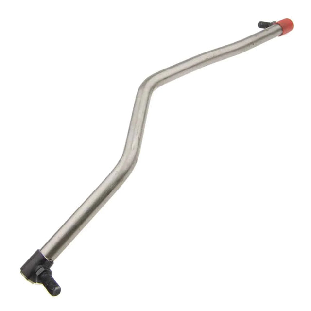Husqvarna Right Draglink