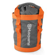 Husqvarna Rope bag