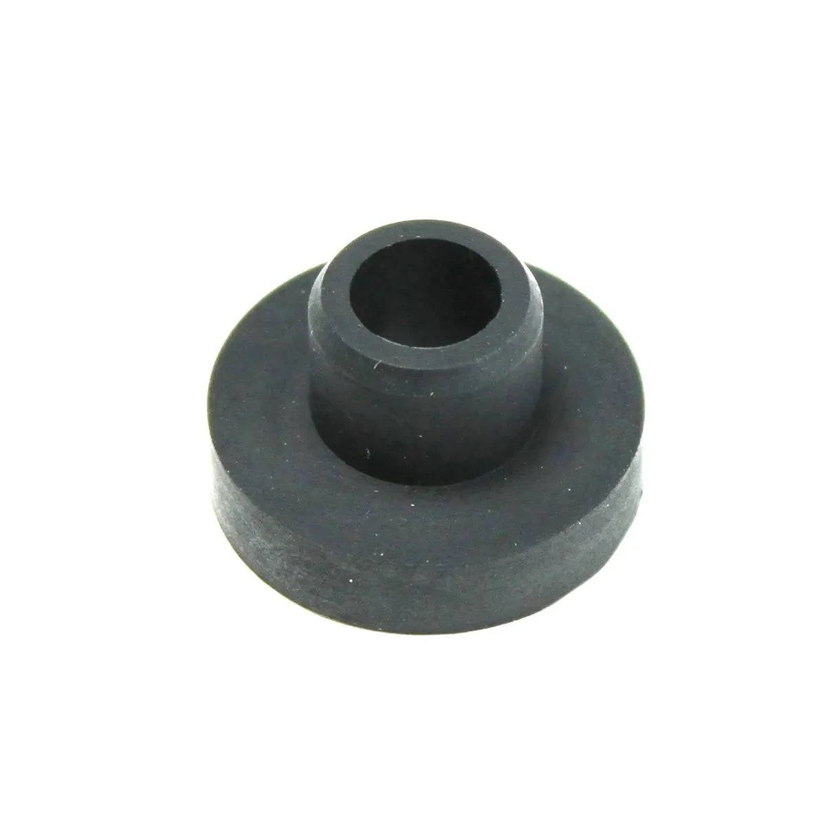 Husqvarna Rubber Grommet