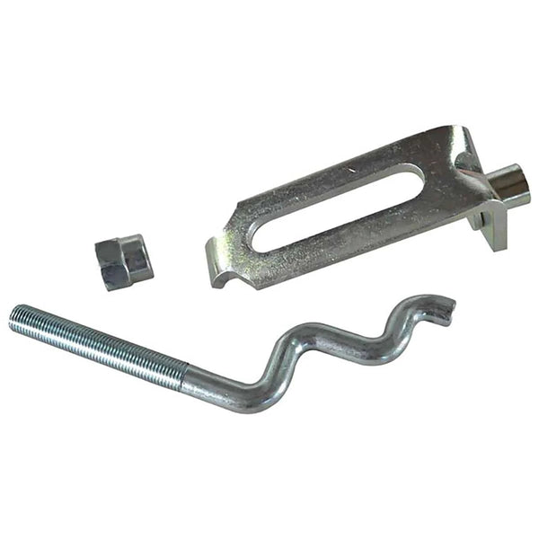 Husqvarna RZ Lift Link Assembly | Contractors Direct Husqvarna RZ Lift Link Assembly | Contractors Direct