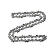 Husqvarna S35G Semi Chisel 16" Chain, .325" Pitch, .058" Gauge