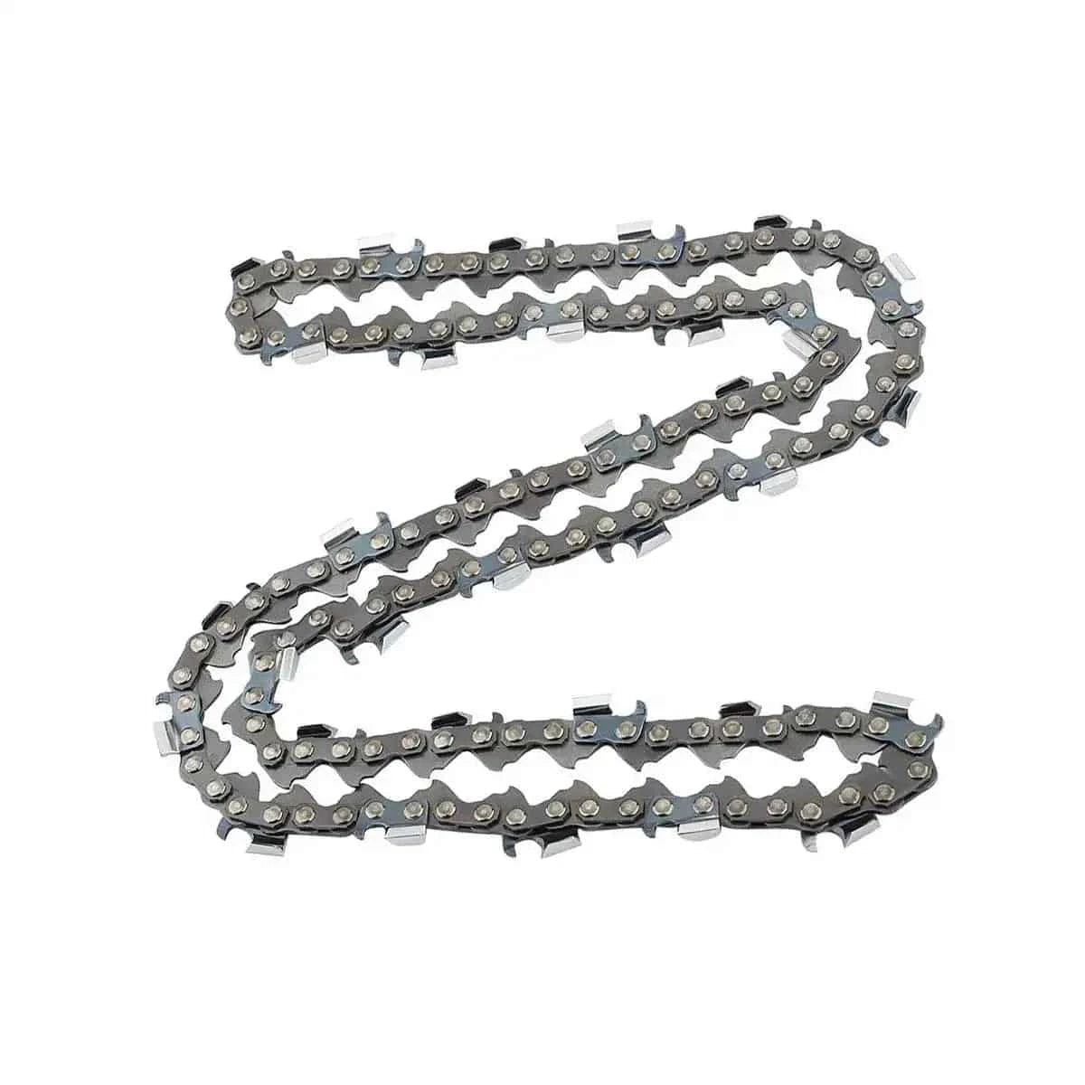 Husqvarna S35G Semi Chisel 16" Chain, .325" Pitch, .058" Gauge