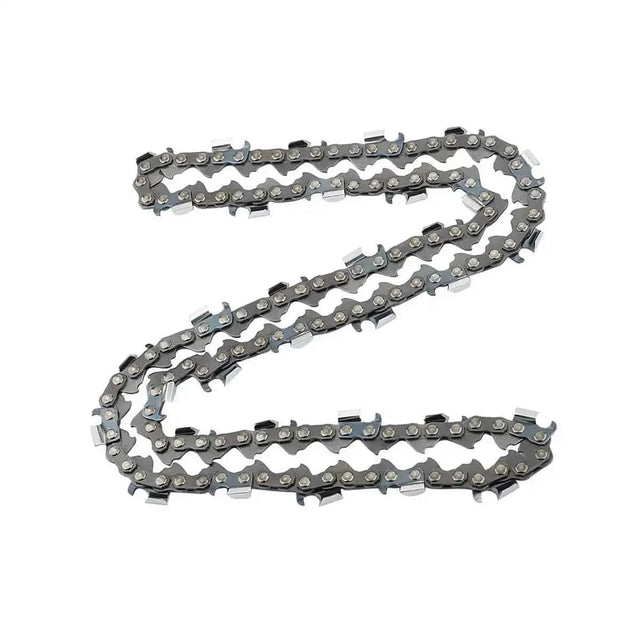 Husqvarna S35G Semi Chisel 16" Chain, .325" Pitch, .058" Gauge