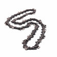 Husqvarna S35G Semi Chisel 20" Chain, .325" Pitch, .058" Gauge