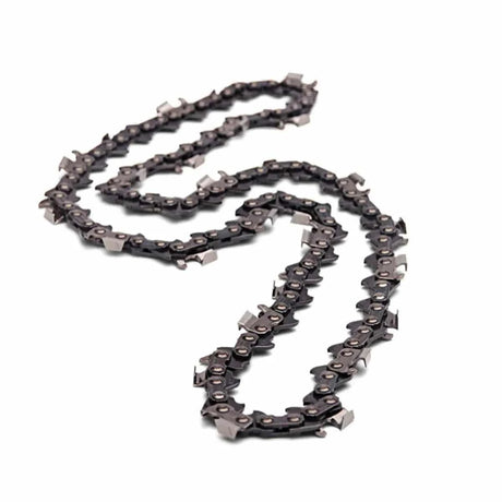 Husqvarna S35G Semi Chisel 20" Chain, .325" Pitch, .058" Gauge