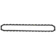 Husqvarna S83G Semi Chisel 18" Chain, 3/8" Pitch, .050" Gauge