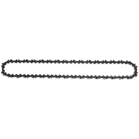 Husqvarna S83G Semi Chisel 18" Chain, 3/8" Pitch, .050" Gauge