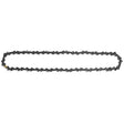 Husqvarna S93G X-Cut 14" Chain .050 Gauge .3/8" Pitch