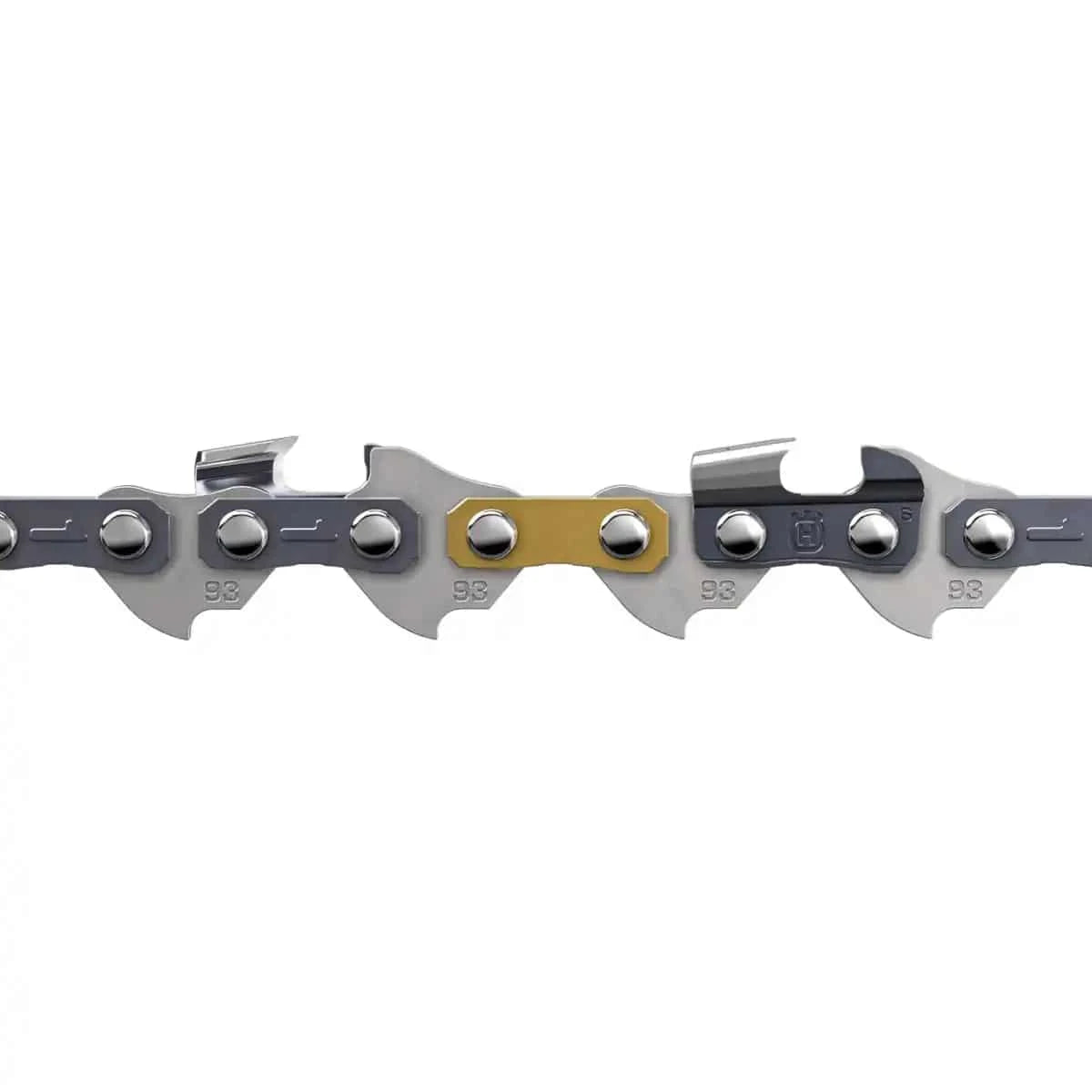 Husqvarna S93G X-Cut 14" Chain .050 Gauge .3/8" Pitch