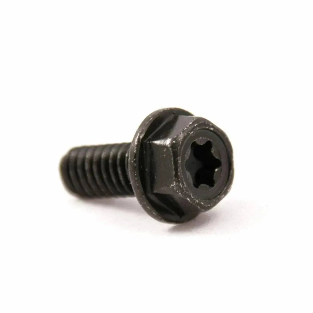 Husqvarna Screw 1/4" x 5/8" (20 Threads)