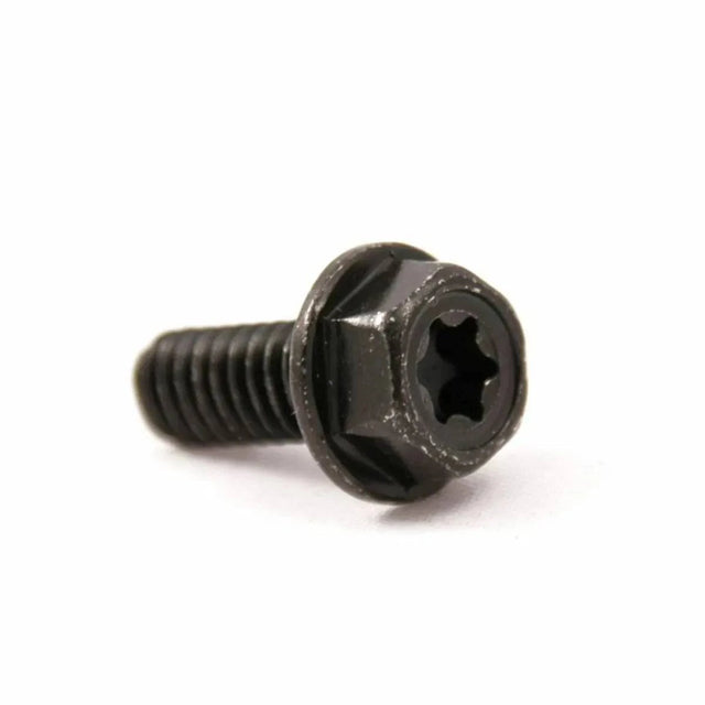 Husqvarna Screw 1/4" x 5/8" (20 Threads)