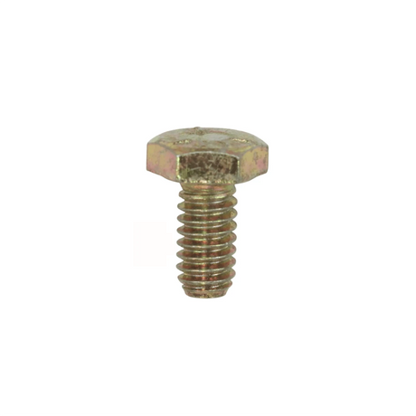 Husqvarna Screw Hexagon Head Thread for Z254F Lawn Mowers