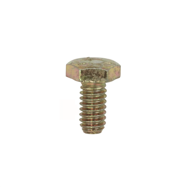 Husqvarna Screw Hexagon Head Thread for Z254F Lawn Mowers