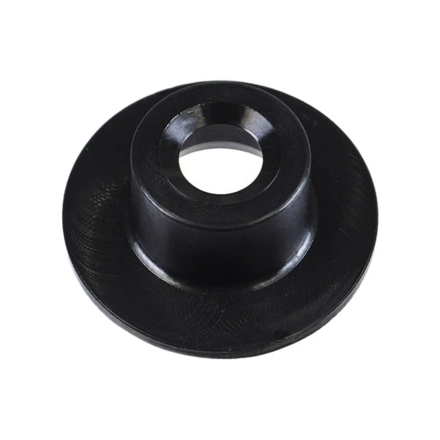 Husqvarna sector gear cap