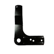 Husqvarna Service Idler Arm