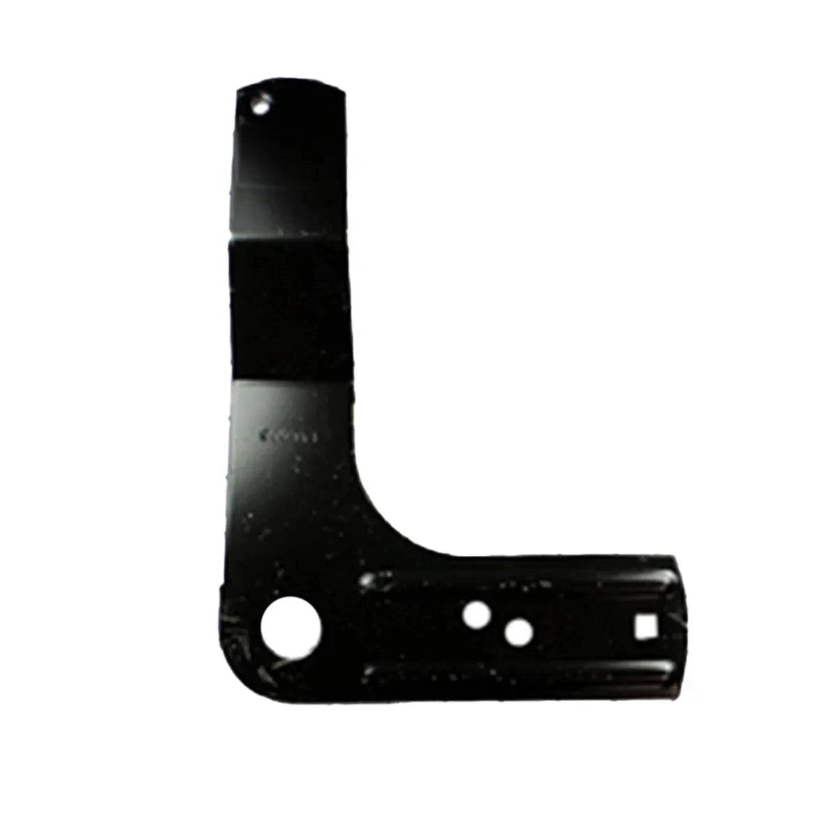 Husqvarna Service Idler Arm