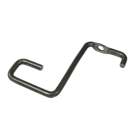 Husqvarna Service Kit Belt Keeper