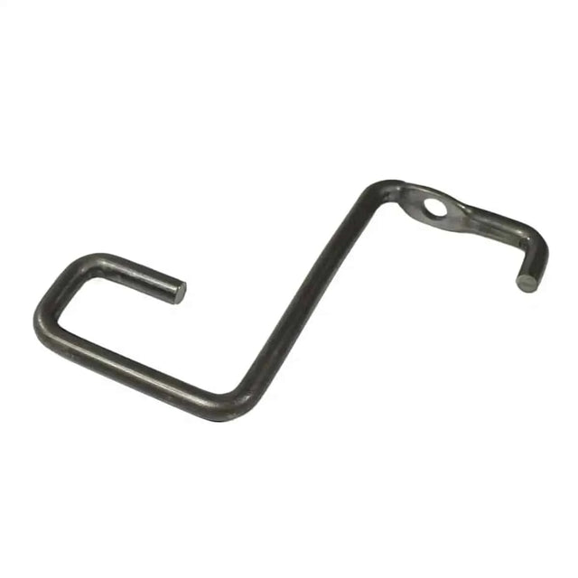 Husqvarna Service Kit Belt Keeper
