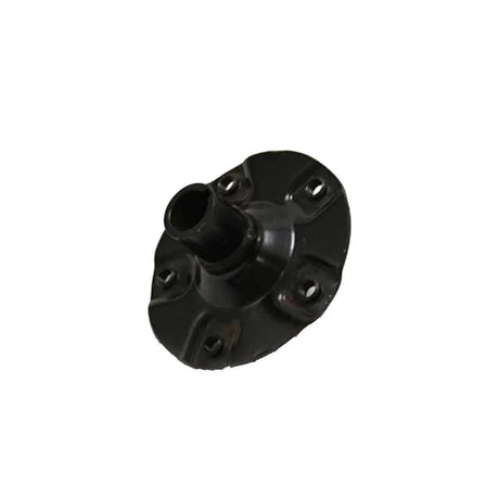 Husqvarna service kit hub assembly