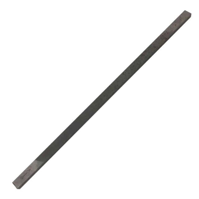U Sharp Files Husqvarna 7/32