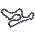 Husqvarna SLC45 Diamond Chain 32 Segments