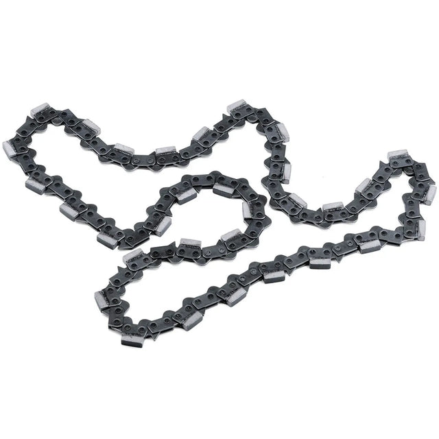 Husqvarna SLC45 Diamond Chain 32 Segments