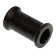 Husqvarna Sleeve for K770 Concrete Saw