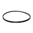 Husqvarna Snow Blower Dual Drive Belt