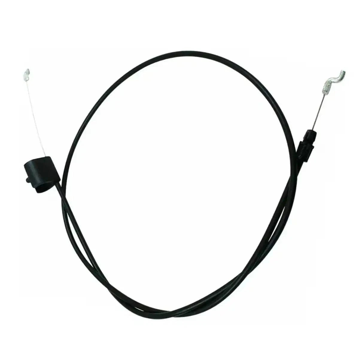 Husqvarna Snow Blower Speed Control Cable