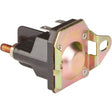 532146154 - Husqvarna KIT SOLENOID .95