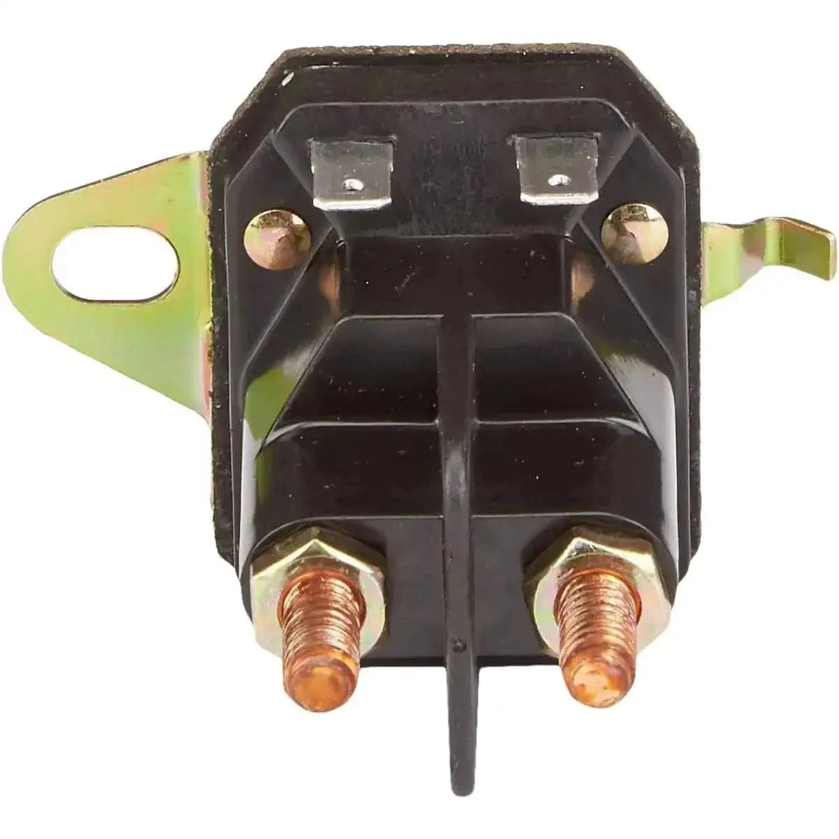 Husqvarna Solenoid Kit
