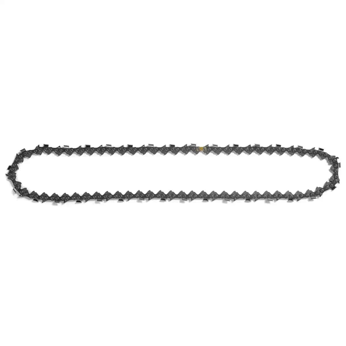 Husqvarna SP33G 18 inch Chain .325" Pitch .050" Gauge